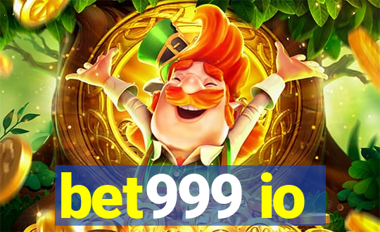 bet999 io